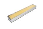 PUR-HC0167 Filtr kabiny PURRO - obrazek 2