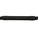 FE177861 Łącznik drążka stabilizatora FEBI BILSTEIN