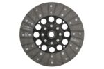 328 0583 10 Tarcza sprzęgła LUK