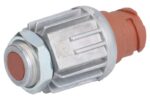3.33381 Czujnik szybkości DT SPARE PARTS