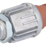 3.33381 Czujnik szybkości DT SPARE PARTS