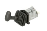 PN-10365 Ręczny zawór hamulcowy PNEUMATICS