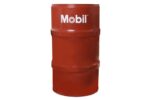M-SUP 3000 XE1 5W30 60L Oleje i smary MOBIL XXL
