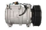 KTT090098 Kompresor klimatyzacji THERMOTEC - obrazek 4