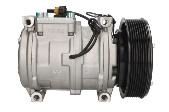 Ktt090098 kompresor klimatyzacji thermotec - obrazek 4