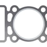 ENT010584 Uszczelka głowicy cylindrów ENGITECH