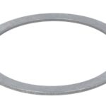 0730106912ZF Zabezpieczenie wałka głównego ZF