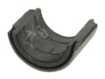 STR-120225 Silentblock stabilizatora S-TR - obrazek 2