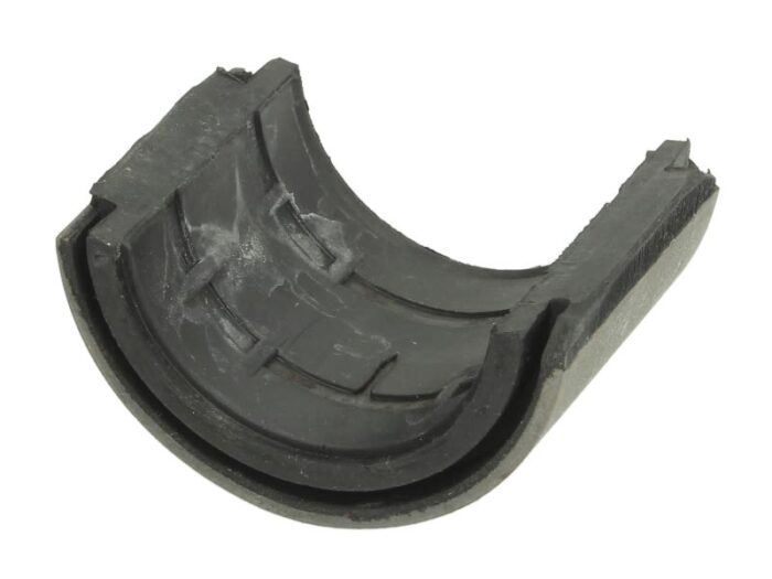 Str-120225 silentblock stabilizatora s-tr - obrazek 2