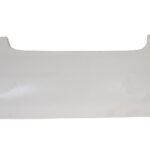 MAN-CP-010L Owiewka kabiny PACOL