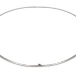 ENT680013 Uszczelka układu wydechowego ENGITECH