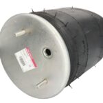 5002-03-0019P Miech zawieszenia pneumatycznego MAGNUM TECHNOLOGY