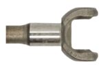 B05-AG-740 Półoś napędowa BTA - obrazek 2