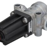 475 010 318 0 Zawór ograniczający ciśnienia WABCO