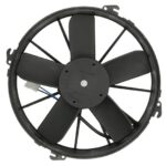 74316006BP Wentylator klimatyzacji BPART