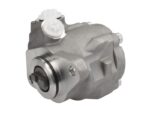 STR-140207 Pompa hydrauliczna przekładni kierowniczej S-TR