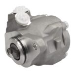 STR-140207 Pompa hydrauliczna przekładni kierowniczej S-TR