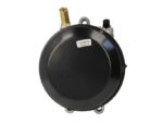 DCP99515 Kompresor klimatyzacji DENSO - obrazek 2