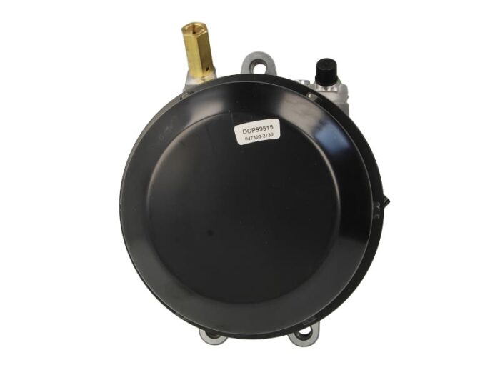 Dcp99515 kompresor klimatyzacji denso - obrazek 2