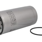 F 026 402 143 Filtr paliwa BOSCH FILTRY