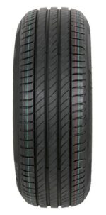 235/55R18 LOMI 100V PR4AO Opony osobowe, SUV/4x4 MICHELIN - obrazek 3