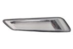 773-1407R-AE Lampa kierunkowskazu DEPO