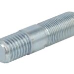 STR-40039 Śruby, nakrętki, szpilki S-TR