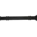 RH55-3007 Łącznik drążka stabilizatora REINHOCH