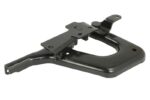 VOL-FP-041R Mocowanie atrapy PACOL