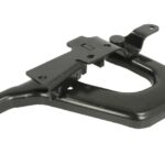 VOL-FP-041R Mocowanie atrapy PACOL
