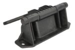 IVE-DH-022 Zawias PACOL - obrazek 2