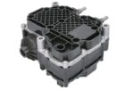 ENT570001 Moduł tłoczący DeNOx ENGITECH - obrazek 2