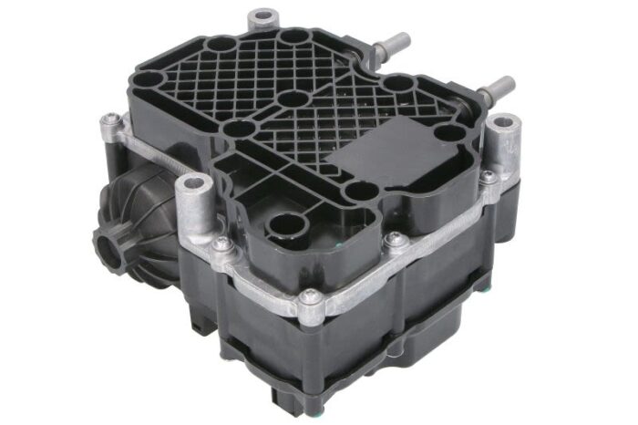 Ent570001 moduł tłoczący denox engitech - obrazek 2