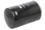SPH9870 Filtr hydrauliczny SF - obrazek 2