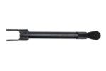 RH55-2009 Łącznik drążka stabilizatora REINHOCH - obrazek 2