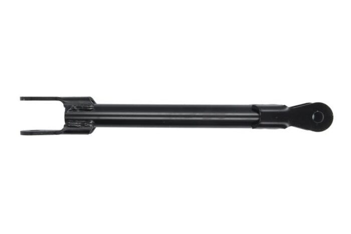 Rh55-2009 łącznik drążka stabilizatora reinhoch - obrazek 2