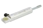 PN-12092 Części regulacji poziomu PNEUMATICS - obrazek 2