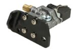 2.14922 Zawór hamulca górskiego DT SPARE PARTS - obrazek 2