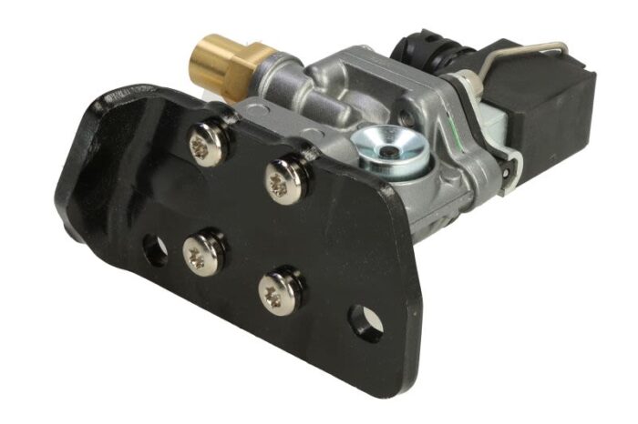 2. 14922 zawór hamulca górskiego dt spare parts - obrazek 2