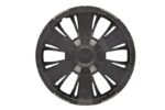 MMT A112 2047D 15" Kołpak koła MAMMOOTH - obrazek 2