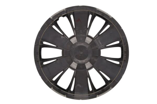 Mmt a112 2047d 15" kołpak koła mammooth - obrazek 2