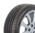 275/35R21 LOHA 103Y K127B Opony osobowe, SUV/4x4 HANKOOK
