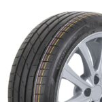 255/35R19 LOHA 96Y K127BC Opony osobowe, SUV/4x4 HANKOOK
