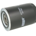 H17W01 Filtr oleju HENGST