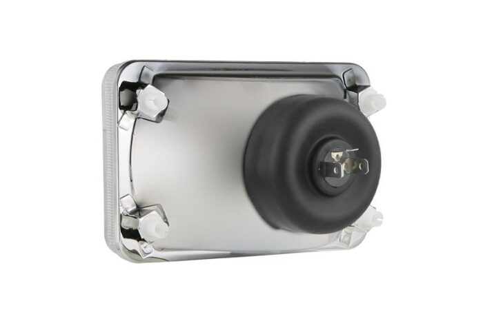 Re. 27081. 00 reflektor wesem - obrazek 2