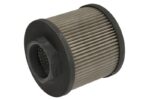 32-908100-AN Filtr hydrauliczny ANAC MAKINA