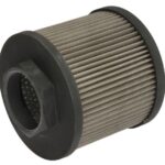 32-908100-AN Filtr hydrauliczny ANAC MAKINA