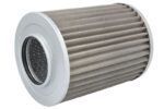 HY9277 Filtr hydrauliczny SF