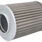 HY9277 Filtr hydrauliczny SF