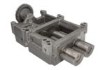 1PN/BAL/073 Mechanizm wyrównoważający HATTAT - obrazek 2